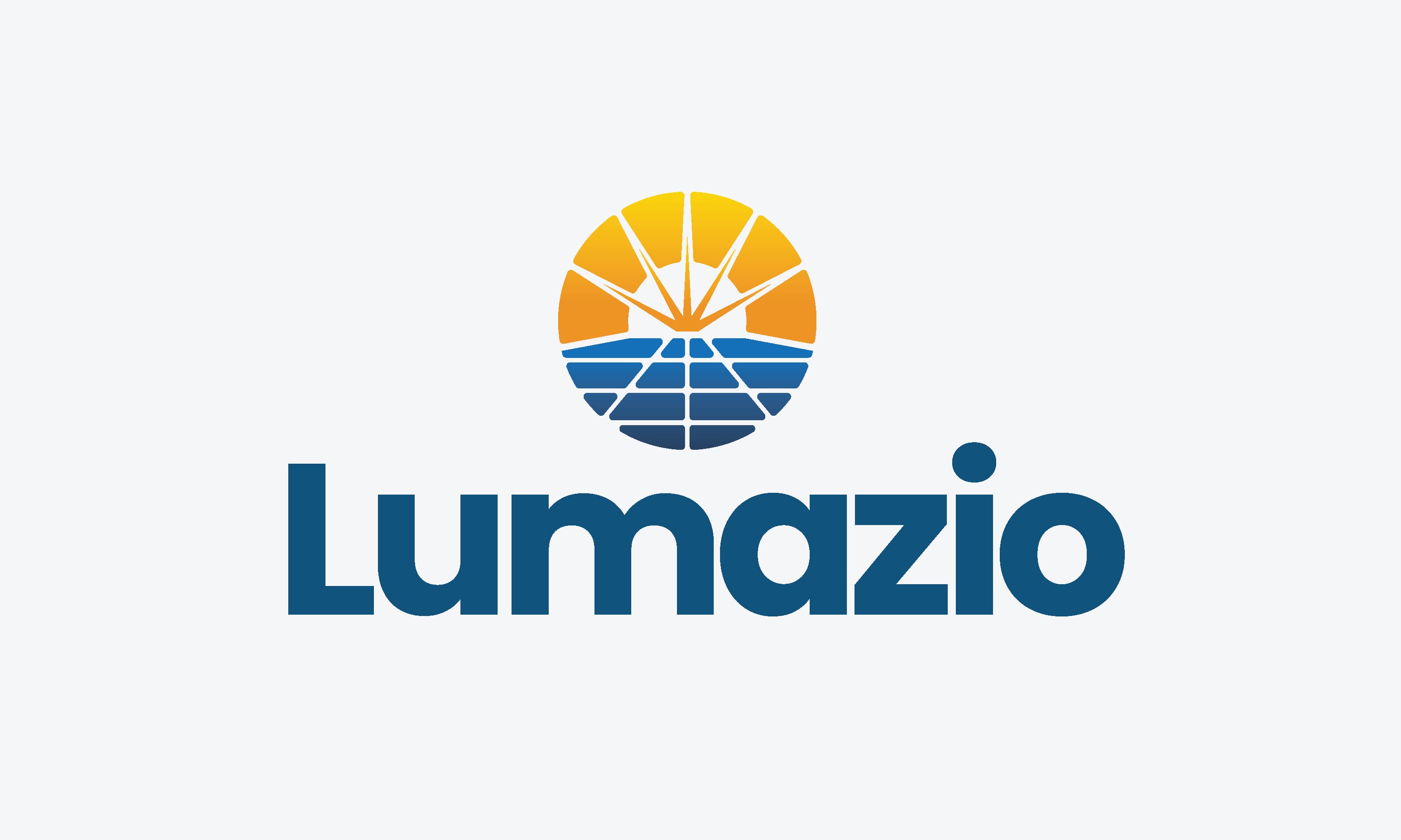 Lumazio.com - Catchy premium domain names
